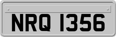NRQ1356