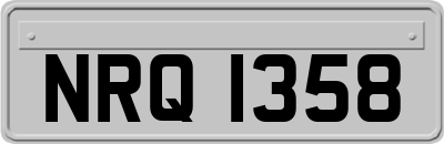 NRQ1358