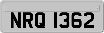 NRQ1362