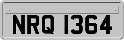 NRQ1364