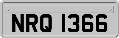 NRQ1366