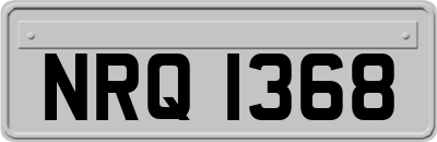 NRQ1368