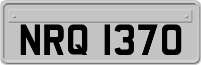 NRQ1370