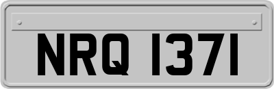 NRQ1371