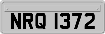 NRQ1372