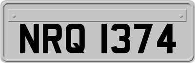 NRQ1374