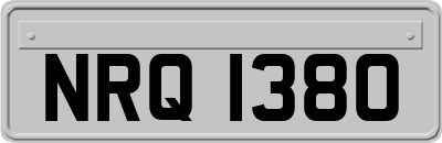 NRQ1380