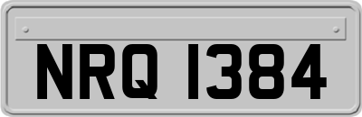 NRQ1384