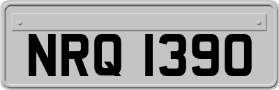NRQ1390