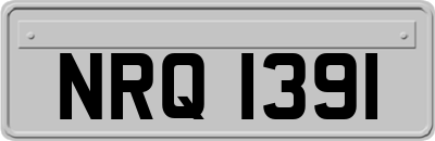 NRQ1391