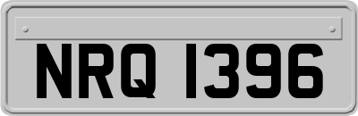 NRQ1396