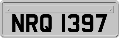 NRQ1397