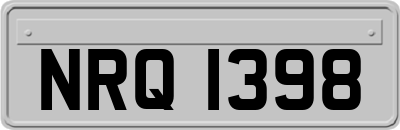 NRQ1398