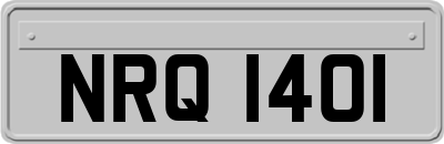 NRQ1401