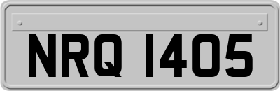 NRQ1405
