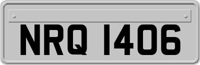 NRQ1406