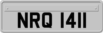 NRQ1411