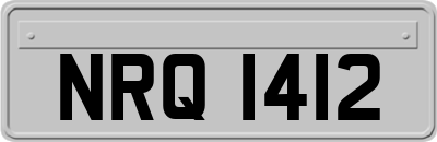 NRQ1412