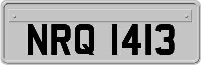 NRQ1413