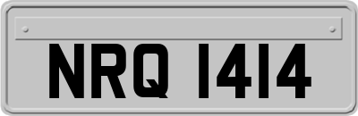 NRQ1414