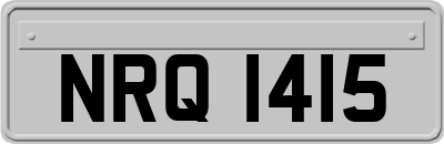 NRQ1415