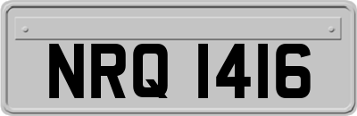 NRQ1416
