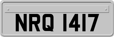 NRQ1417