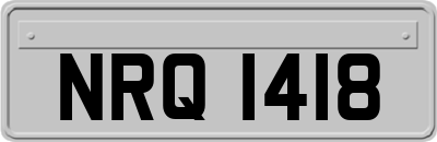 NRQ1418