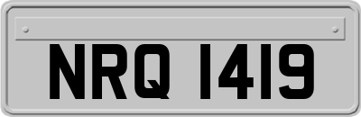NRQ1419