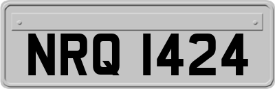 NRQ1424