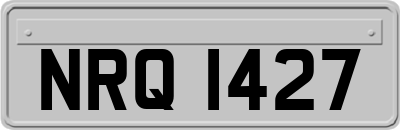 NRQ1427