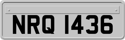 NRQ1436