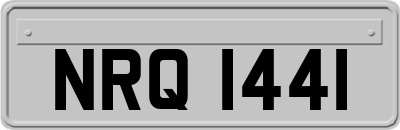 NRQ1441