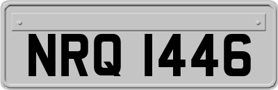 NRQ1446