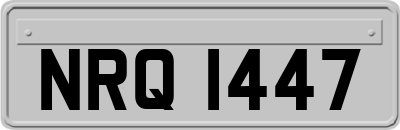 NRQ1447