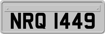 NRQ1449