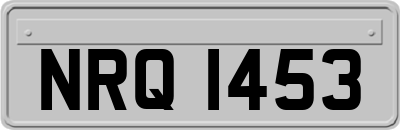 NRQ1453