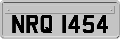 NRQ1454