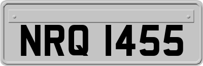 NRQ1455