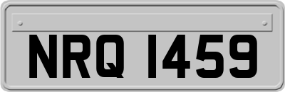 NRQ1459