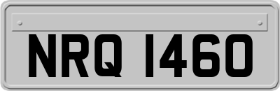 NRQ1460