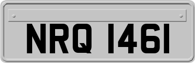 NRQ1461