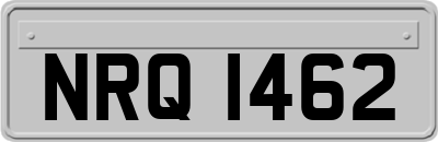 NRQ1462