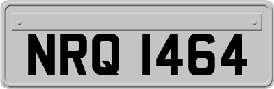 NRQ1464