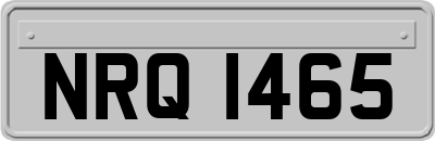 NRQ1465