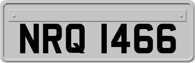 NRQ1466