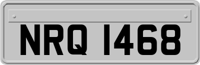 NRQ1468