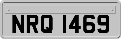 NRQ1469
