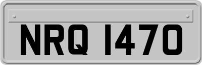 NRQ1470