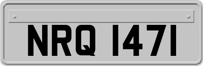 NRQ1471